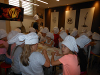 wycieczka_poznan_18_1