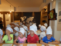 wycieczka_poznan_18_2