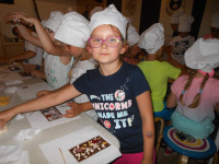 wycieczka_poznan_18_3