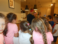 wycieczka_poznan_18_4