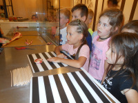 wycieczka_poznan_18_5