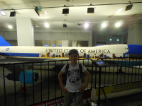 wycieczka_poznan_18_6