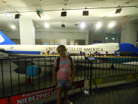 wycieczka_poznan_18_7