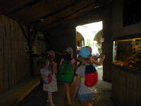 wycieczka_poznan_18_8