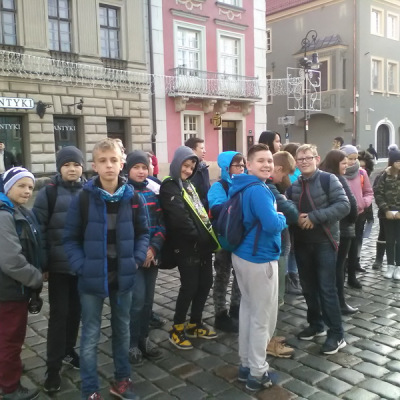 wycieczka6_17__2