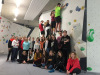 wymiana_n19_03
