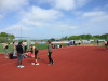 wymiana_n19_09