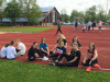 wymiana_n19_10