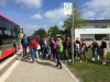 wymiana_n19_11