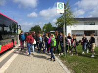 wymiana_n19_11