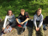 wymiana_n19_12