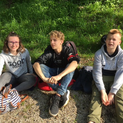 wymiana_n19_12
