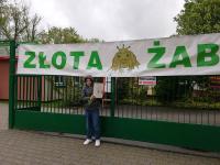 zaba24-6