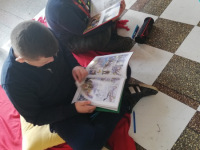 zaj_bibloteczne19_01