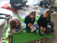 zaj_bibloteczne19_02