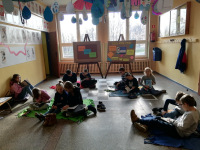 zaj_bibloteczne19_03