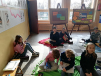 zaj_bibloteczne19_04