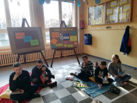 zaj_bibloteczne19_05