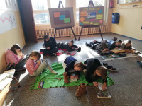 zaj_bibloteczne19_07