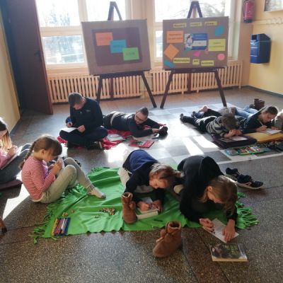 zaj_bibloteczne19_07