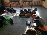 zaj_bibloteczne19_08