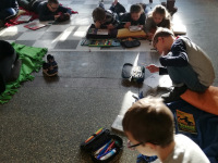 zaj_bibloteczne19_09