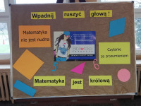 zaj_bibloteczne19_10