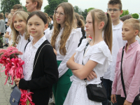 zak_kl1_7_2304