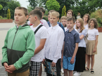 zak_kl1_7_2305