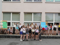 zak_kl1_7_2308