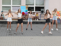 zak_kl1_7_2310