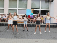 zak_kl1_7_2311