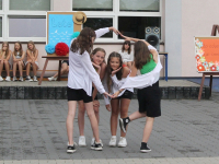zak_kl1_7_2313