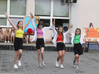 zak_kl1_7_2314