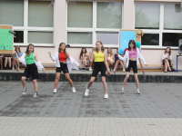 zak_kl1_7_2315