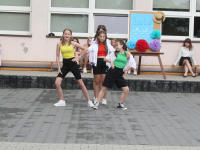 zak_kl1_7_2316