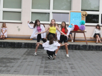 zak_kl1_7_2317
