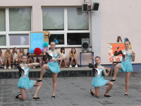 zak_kl1_7_2318