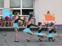 zak_kl1_7_2319