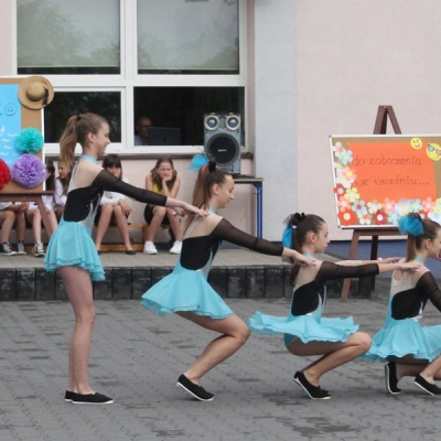 zak_kl1_7_2319