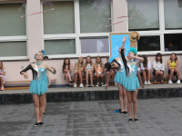 zak_kl1_7_2320