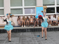 zak_kl1_7_2321