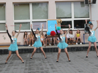 zak_kl1_7_2322