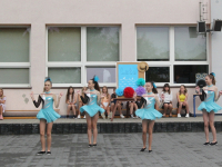 zak_kl1_7_2323