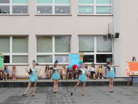 zak_kl1_7_2324