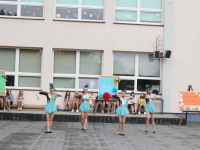 zak_kl1_7_2325