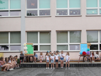 zak_kl1_7_2328