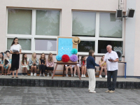 zak_kl1_7_2329
