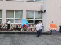 zak_kl1_7_2330