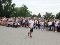 zak_kl1_7_2332